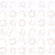 0x64df