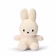 UwUBunny
