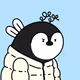 Hoodie62