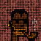 1100CryptoAliens