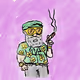 Izidor_Goldpen
