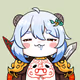 Unnamed-----