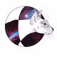 FurryballSamuraiX