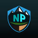 nationalparksnft