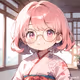 StudioSunutan