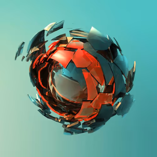 OpenSea profile picture for @Saransh