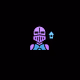 0x64e41fb9483bda7fe067f041001f273373a823e7