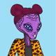 donthejeweler