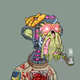 Players_Club_flipnftbot
