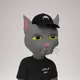 offsetETH