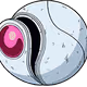 Juliusronin