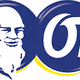 0xelevasy
