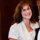 DrJillBecker