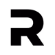 0x64e837d2ff7fa7996f9e2d48238583466518ba3e