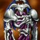 summonedskull.eth