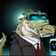 REYNOND