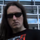 akylore.eth