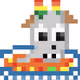 GrandPOOBear
