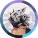 Yodatoshi