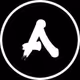 andyknives