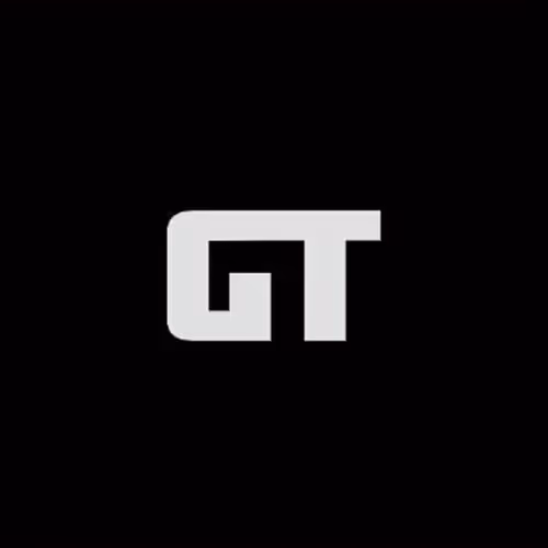 OpenSea profile picture for @GT