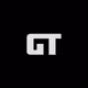 GT