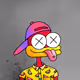 ILLIQUIDJPEG