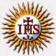 VinnyP