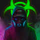 LeonidWashko