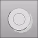 moonmoon20090119