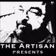 ArtisanTony