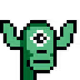 slimeball.eth
