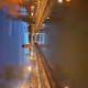 Parisme