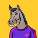 dalibuffalo11