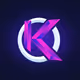 raikishan109