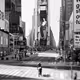 Mrdrewnyc