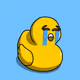 0x64f2f7038c6d128f5329d9c748ac9dda5498fa68