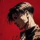 Levi__