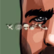 MindBreak87