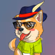 ShibaPuppyClub
