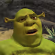 ModernDayShreck