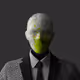 Tom_13