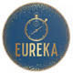 Eureka-Stables