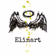 Elinart