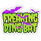 FreakingDingBat