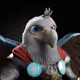 Direwolf143