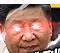 Xijingping