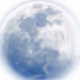 0x64fc331b32d340c2155757b0b011bdcfe0747b96