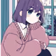 0x64fc92f0fcca1d810576d8ffb1fc7a31699dcd24