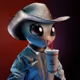 alienkidsclub